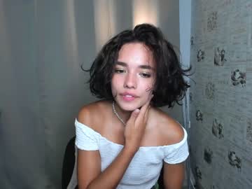webcam girl ella_flare capture image #2498301