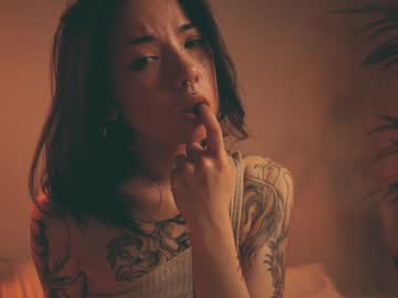 webcam girl sorenyu capture image #1289885