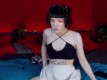 webcam girl tina_youn capture image #2249255