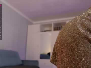webcam girl _blackbee_ capture image #2186539