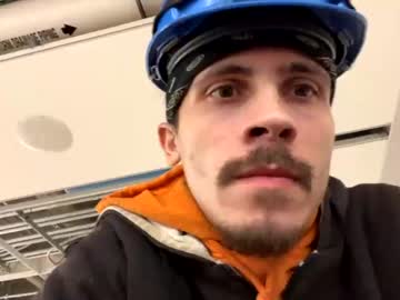 webcam man bigwhitcoc capture image #2948986