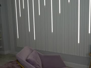 webcam girl mia_devill capture image #2413298