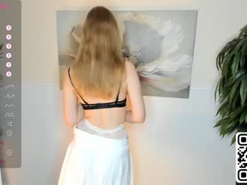 Cam for _megryan_