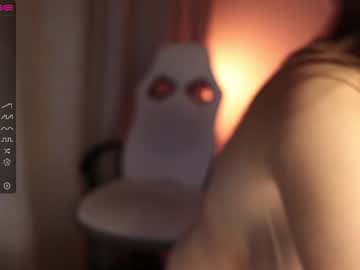 webcam girl _chloechlorine_ capture image #3066943