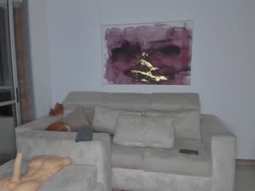 webcam girl swt_molly capture image #595351