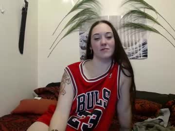 webcam couple zjay89 capture image #890418