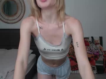 webcam girl leiligi capture image #2667854