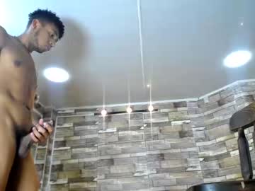 webcam man icevertmilk capture image #2087073