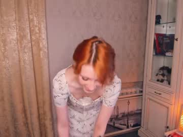 webcam girl ruthgill capture image #3326515