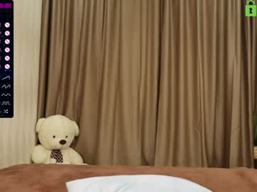 webcam girl fallen_angel_18 capture image #3050616