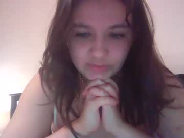 webcam girl kitty588 capture image #3952507