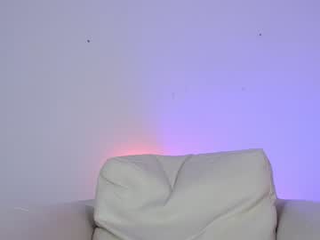 webcam girl sapphirealice capture image #1038193