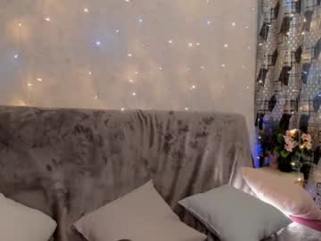 Cam for sharonmorgans