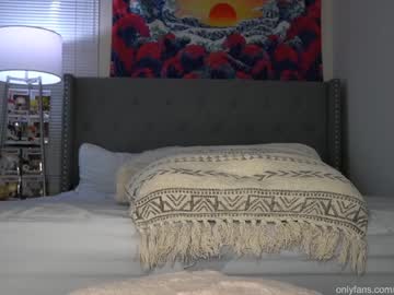 webcam girl petite_fuck capture image #3588472