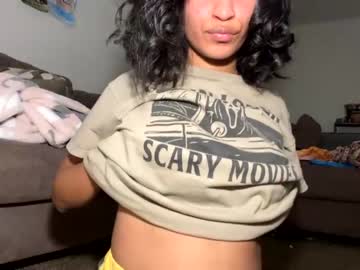 webcam girl sexyjenny999 capture image #3954005