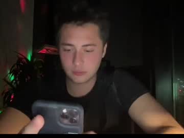 webcam man college_twink20 capture image #329966