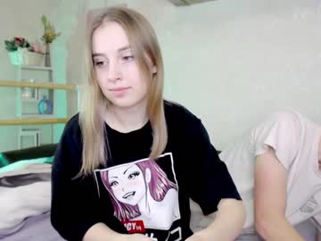 webcam couple williamandmia capture image #3246216