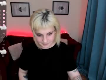 webcam girl yolandi_toit capture image #2165756
