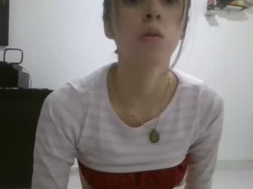 webcam girl brigidaabney capture image #3174112