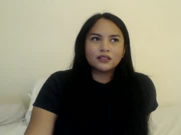 webcam girl iamplutonianlust capture image #1998290
