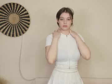 webcam girl cant_fool_heart capture image #4090234