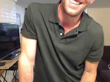 webcam man bryancavallo capture image #995282