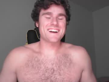 webcam man duke_bronson capture image #2497768