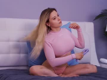 webcam girl kittycaitlin capture image #2213791