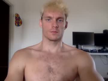 webcam man cockagent007 capture image #2448434