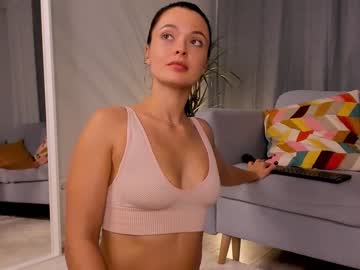 webcam girl lana_sky capture image #103427
