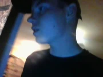 webcam man antisocialstreamer capture image #171051