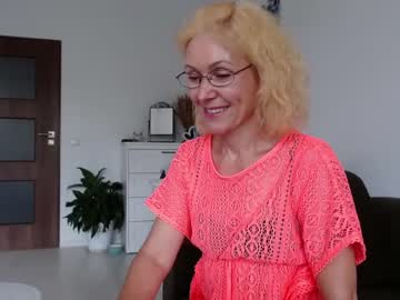 webcam girl jasmin18v capture image #2435555