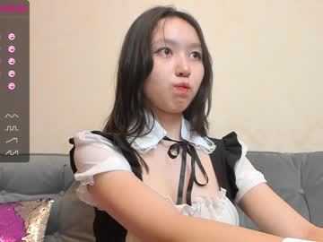 webcam girl moly_cute_ capture image #668533