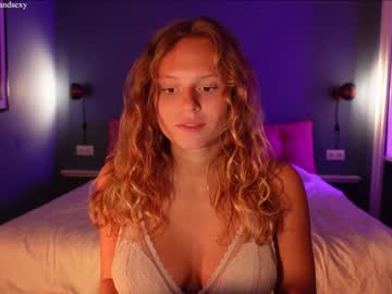webcam girl thelawofattraction capture image #74719