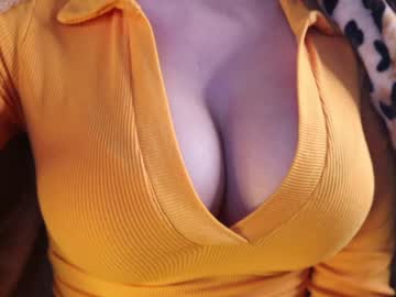 webcam girl welcome2pleasureland capture image #1280909