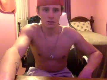 webcam man breeezyvanilla capture image #3151299