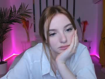 webcam girl elisa_oliver capture image #107729