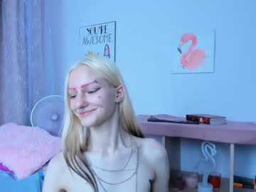 webcam girl erika__lodge capture image #2263029