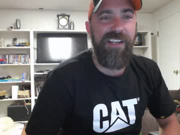 webcam man hardworkertn capture image #1800538