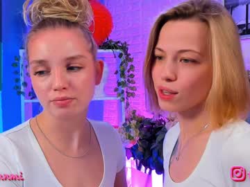 webcam couple huntertiana capture image #618005