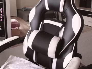 webcam girl overoce capture image #2196625