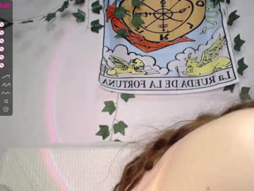 webcam girl shycinderella capture image #3675786