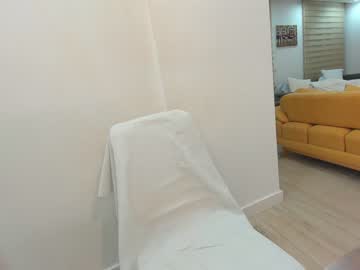 webcam girl ehotlovea capture image #2981872