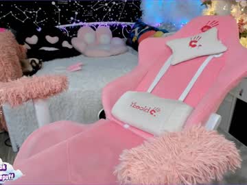 webcam girl littleflufflepuff capture image #3293636