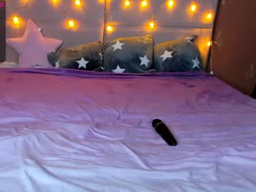 webcam girl stella_francess capture image #1937837