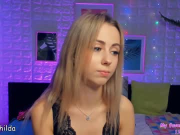 webcam girl w0wgirls capture image #78681
