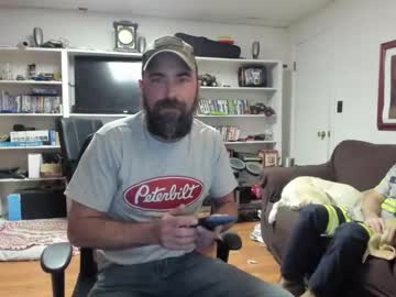 webcam man hardworkertn capture image #3357633