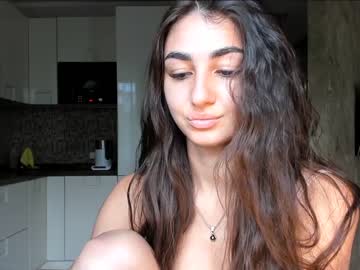 webcam girl indianbeauty20 capture image #2570626