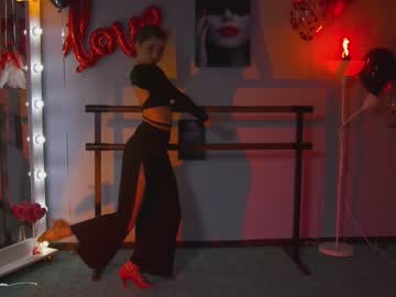 webcam girl lettymoa capture image #1153642