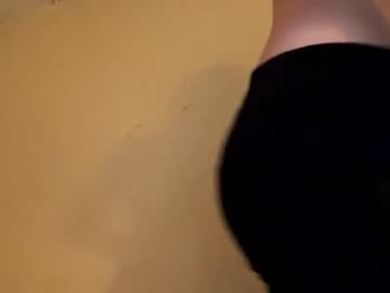 webcam girl veraalexandria capture image #3659815